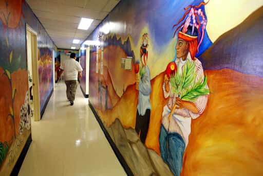 b3bbf777a83748c8999c22f2432b8422_0-jpg