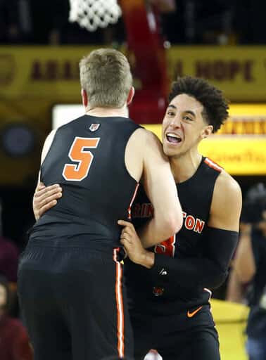 86942e60053a4cb4bc5731a7fce1f2c0-jpg