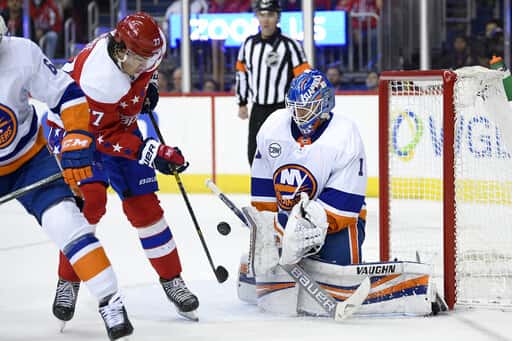 1b21cfa145cd42648cf923108933710f-jpg