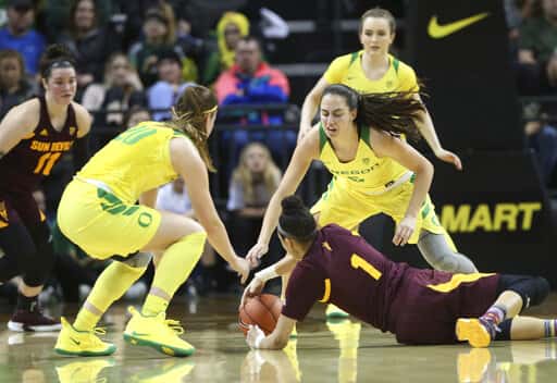 b4808833e84c4b90b671610d7b105b5d-jpg