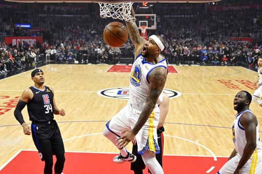 79688205ef51488d8cfed46c88f78954-jpg