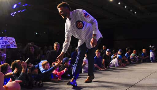 262201ccf30f4440ba106f1a69fdd1bb_0-jpg