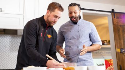 662008c42e7c4b0ba79450f4c10e7d79-jpg