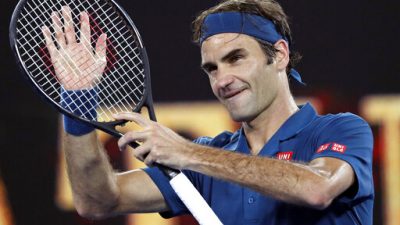 b175a9bcf5b14921970580efc5f32419-jpg