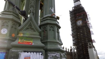 003c7822d46d4e58bed69f7150c471f8-jpg