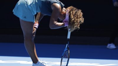 f96b21a427fb467c8ef0d89481ce88cf-jpg