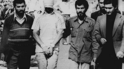 c06ccf490a184749954641c46d3d5f66_0-jpg