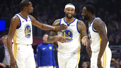 85228118eb034be3be0f588a8034fa65_1-jpg