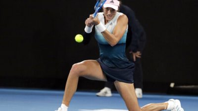 37ed26e061c5466799a4057c1400349a-jpg