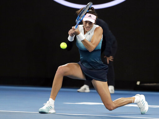 37ed26e061c5466799a4057c1400349a-jpg