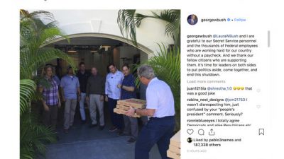 937a8ac1ff7b418f8264051ddfac0a51_0-jpg