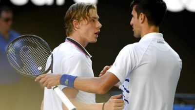 6f97a724a9104645bd259e8175dfc93d-jpg