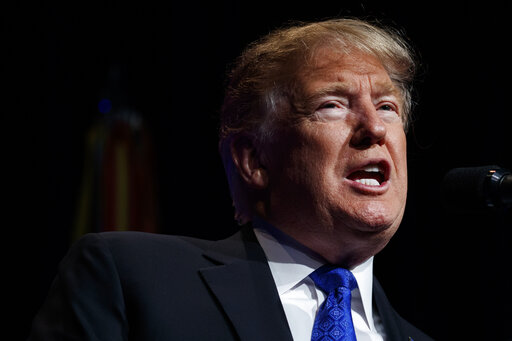 75efb944dc9e42acaa83729c7fd08e41-jpg