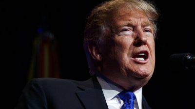 75efb944dc9e42acaa83729c7fd08e41_0-jpg