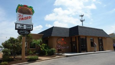 friscorestaurant-jpg