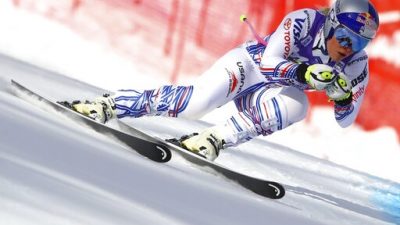 b52b82c0a3a54002bf2e8ee3284240d3-jpg