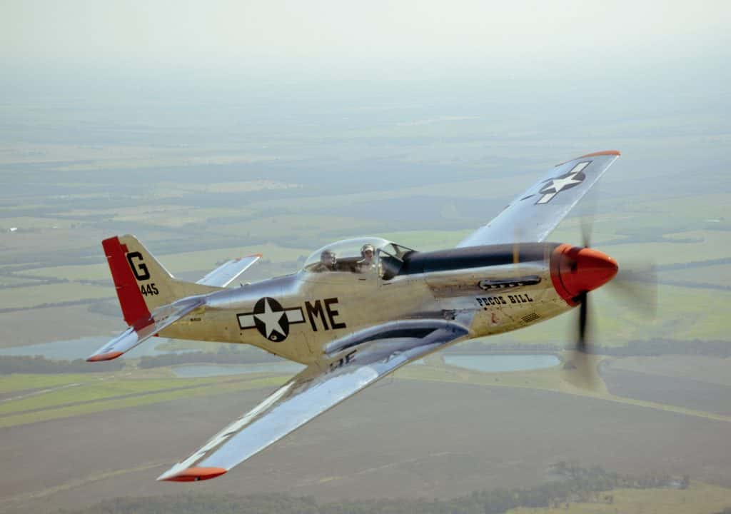 p51d-jpg