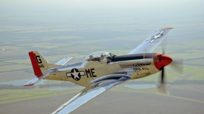 p51d-jpg