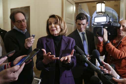 76903b6dbe1440878f3335837ec1c9f8-jpg