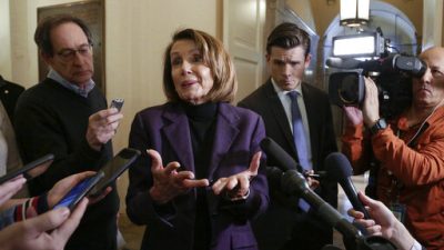 76903b6dbe1440878f3335837ec1c9f8_0-jpg