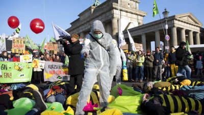 d9968a7a94cc4905b1a4d0b0dbb90f7b-jpg