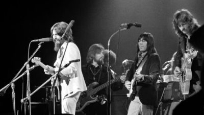 a7085914944c469d859773907dfbe245-jpg