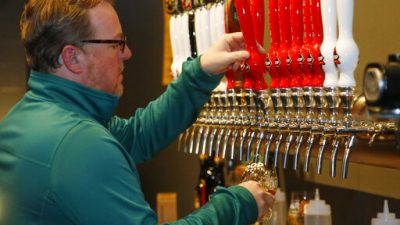 098d4d75289e4fada7fbdde7d316059e-jpg