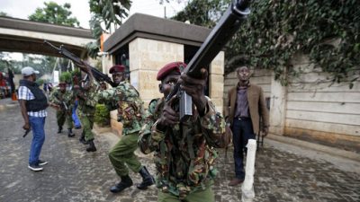 45f05f56c0234f4ab89bbfbfb4e0954f-jpg