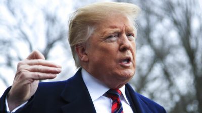 c5fb9b6060d54757a00745b83b22fa32_0-jpg