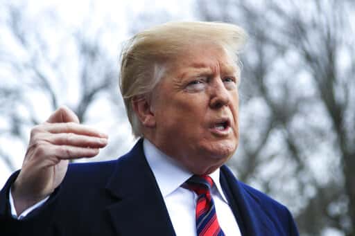 c5fb9b6060d54757a00745b83b22fa32_0-jpg