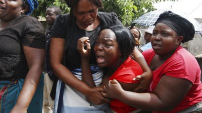 c8184ed8ff914db7990d4856a454f35b-jpg