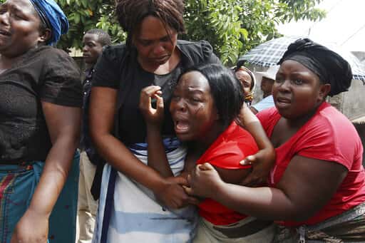 c8184ed8ff914db7990d4856a454f35b-jpg