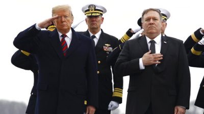 c06f204ecde34f57b7c7ac4efe7af8f8-jpg