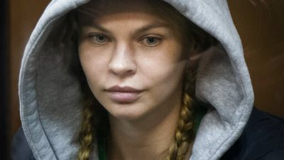 797058e2ea0249148197f3c1bfa643be_0-jpg