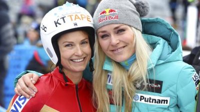 a98b30db558845908ea497815b0a2ffd-jpg