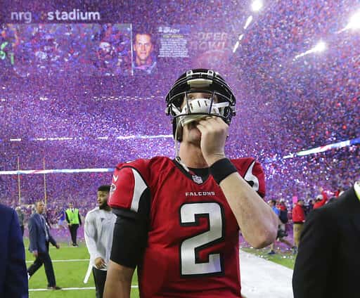 0758911dfb5a48bebda5b74c125b11a2-jpg