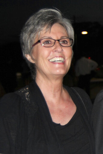 66c92f59605c45a3a827f4db74aab1ca-jpg