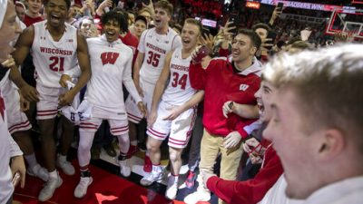 768db578f3fe4b009c8b3d8132564165-jpg