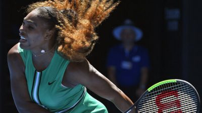 5ecbd1ce8f044db0adbfa16701e707db-jpg