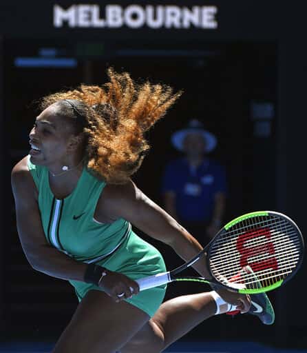 5ecbd1ce8f044db0adbfa16701e707db-jpg