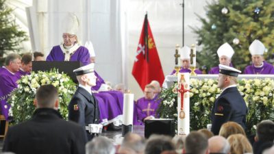 65fb863e23ef4ec4a5fffbe7d75d5e0a-jpg