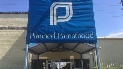 Planned Parenthood