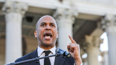 The Mark and Melynda Recap: 6/19/19