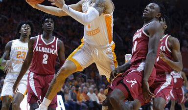 d1fb8c9f62044ba4a924ff9c6526d563-jpg