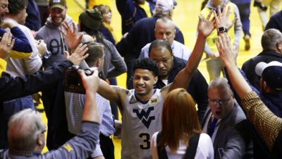 76e2fc7f74d644588497a44f6f39e7d6-jpg