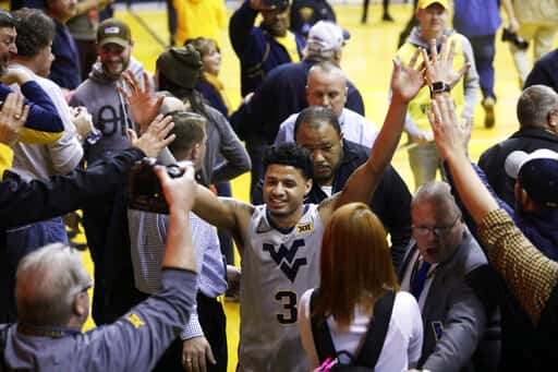 76e2fc7f74d644588497a44f6f39e7d6-jpg