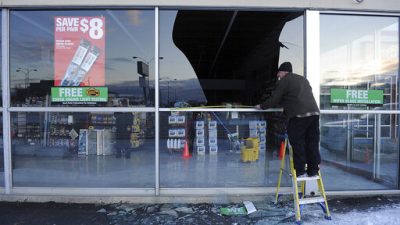 4a6ccd2172d947aa93fa97667124f014_0-jpg