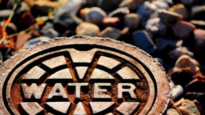 Leander water customers living outside the city limits may soon be paying more