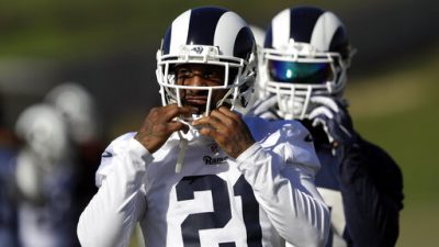 205f209023cd4dd787cba1600eb43189-jpg