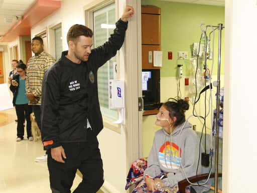 290e4e4609ec441b886eb35cb8b94a51-jpg